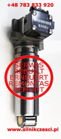 BOSCH_regeneracja_pomp_PLD_UPS_UPEC_jednostkowych_jednosekcyjnych_0414799###