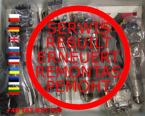 daf_xf_105_regeneracja_DELPHI_166832_SOLARIS_DMCI_UPES_UPEC