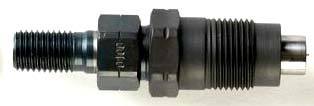 Perkins injectors new & remanufactured