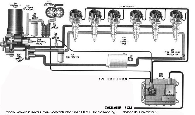 HEUI-schemat_zasada_dzialania_regeneracja_pompowtryskiwaczy_wtryskiwaczy_CATns_2641A403_3240532 nowa